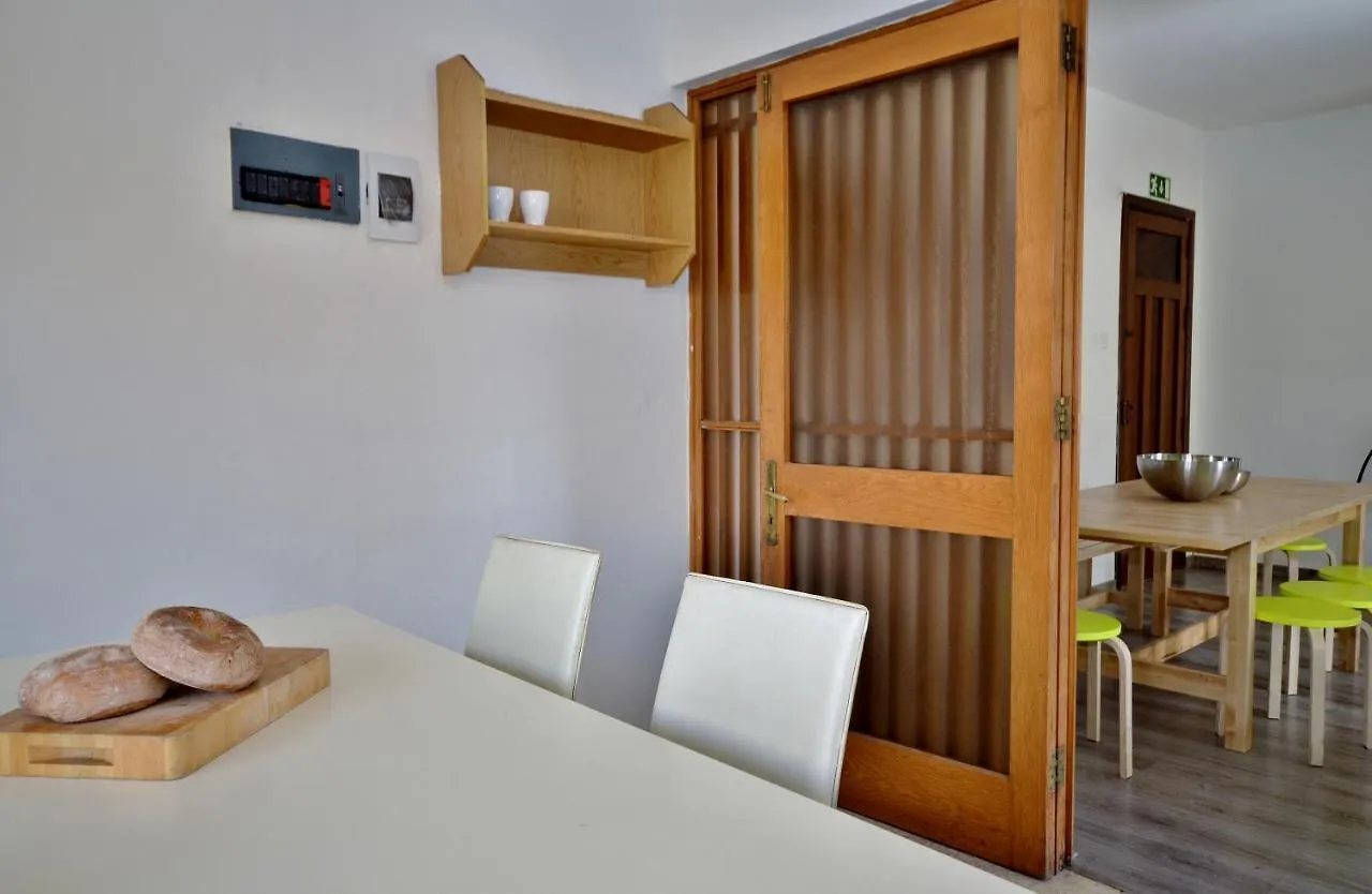 Penzion City Living Suite Tk 1 Rm 3 Saint Julian's Malta